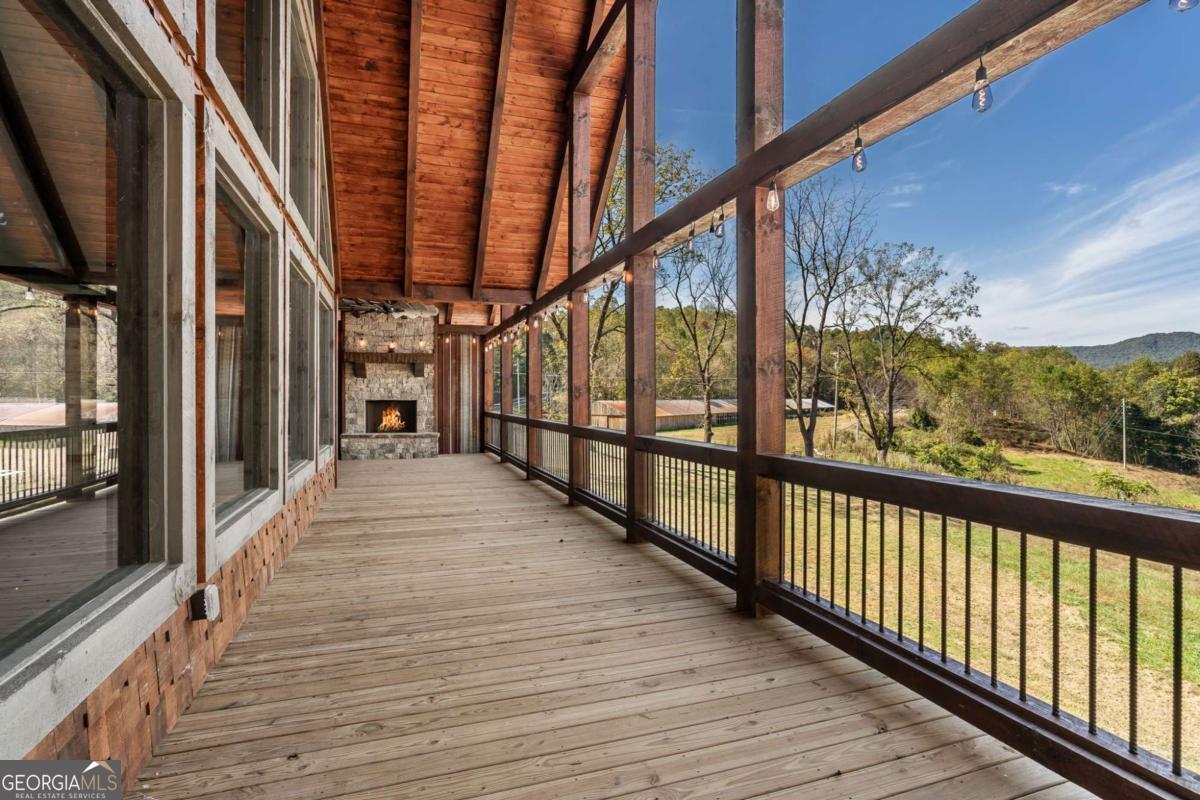 7590 Mobile Road Blue Ridge GA 30513