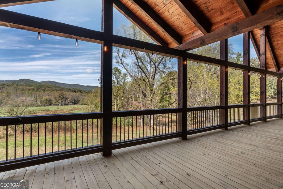 7590 Mobile Road Blue Ridge GA 30513