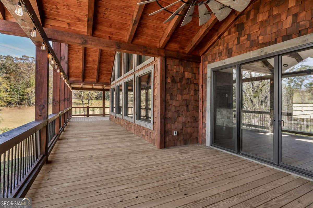 7590 Mobile Road Blue Ridge GA 30513