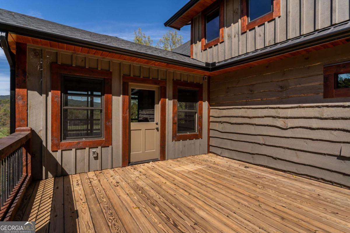 7590 Mobile Road Blue Ridge GA 30513