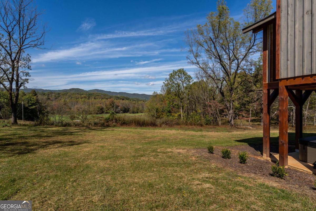 7590 Mobile Road Blue Ridge GA 30513