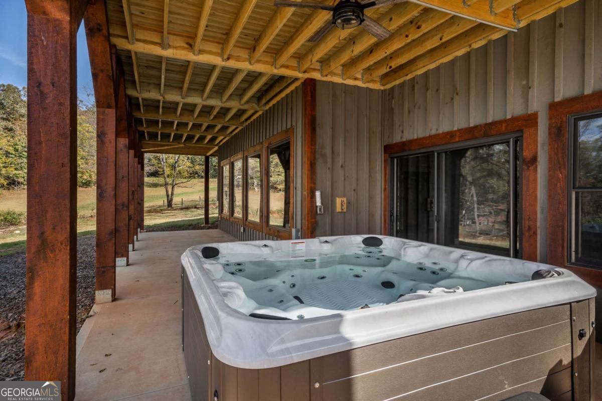 7590 Mobile Road Blue Ridge GA 30513