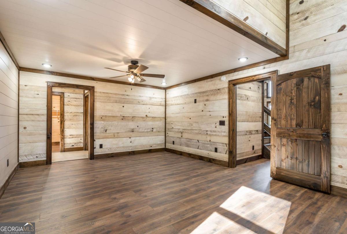 7590 Mobile Road Blue Ridge GA 30513
