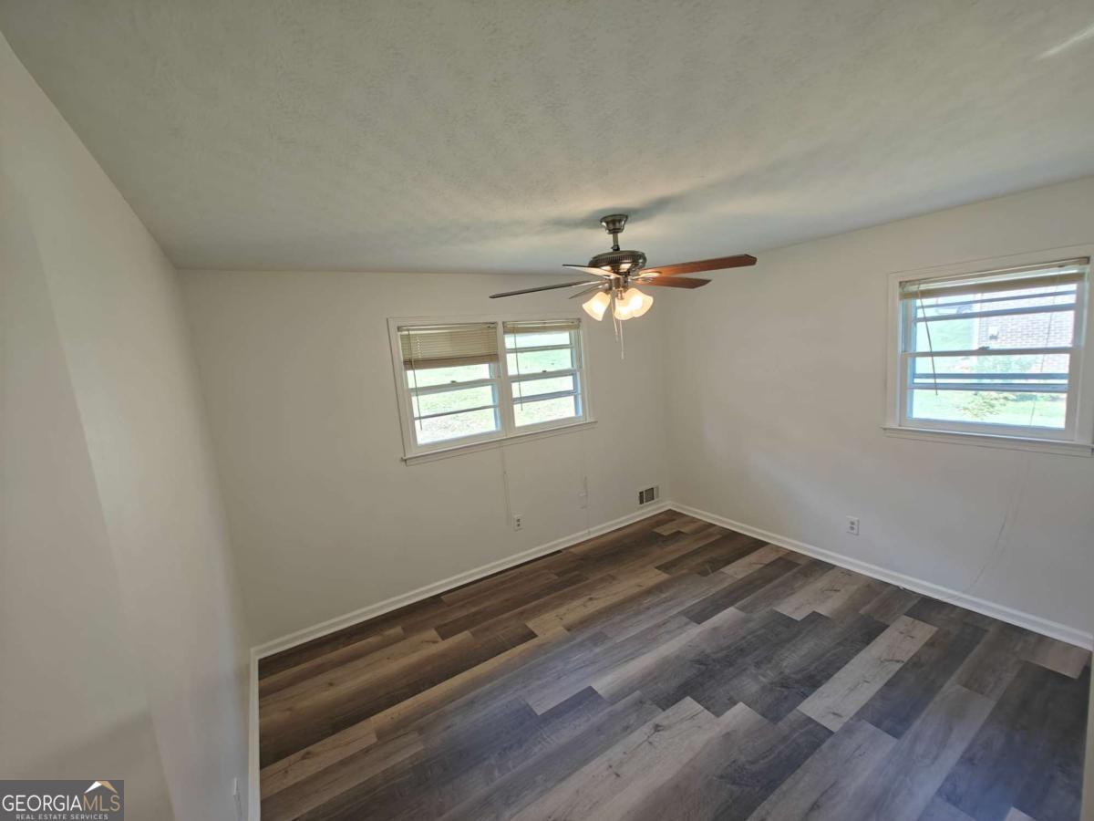 1296 Scenic Way SW Lilburn GA 30047