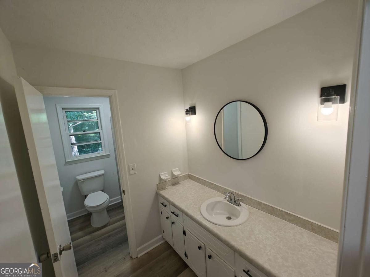 1296 Scenic Way SW Lilburn GA 30047