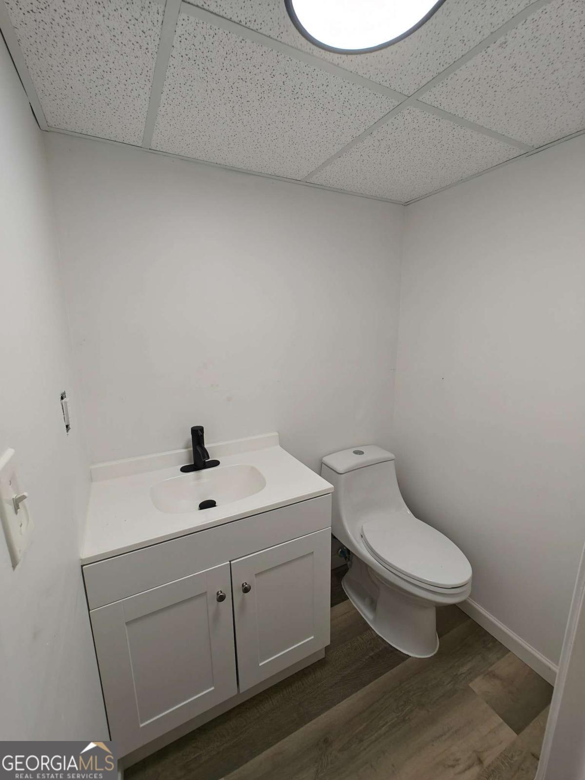 1296 Scenic Way SW Lilburn GA 30047