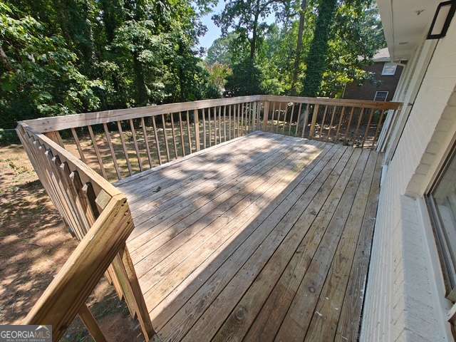 1296 Scenic Way SW Lilburn GA 30047