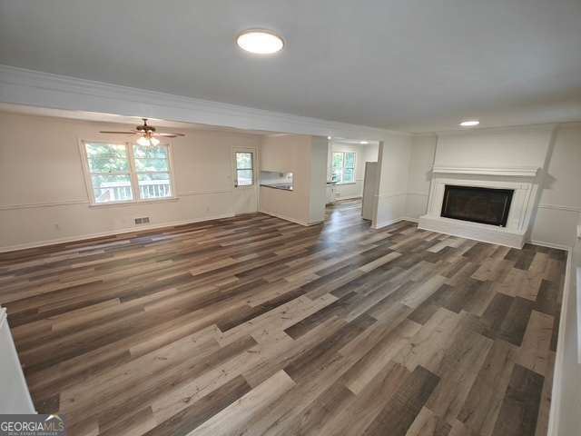 1296 Scenic Way SW Lilburn GA 30047