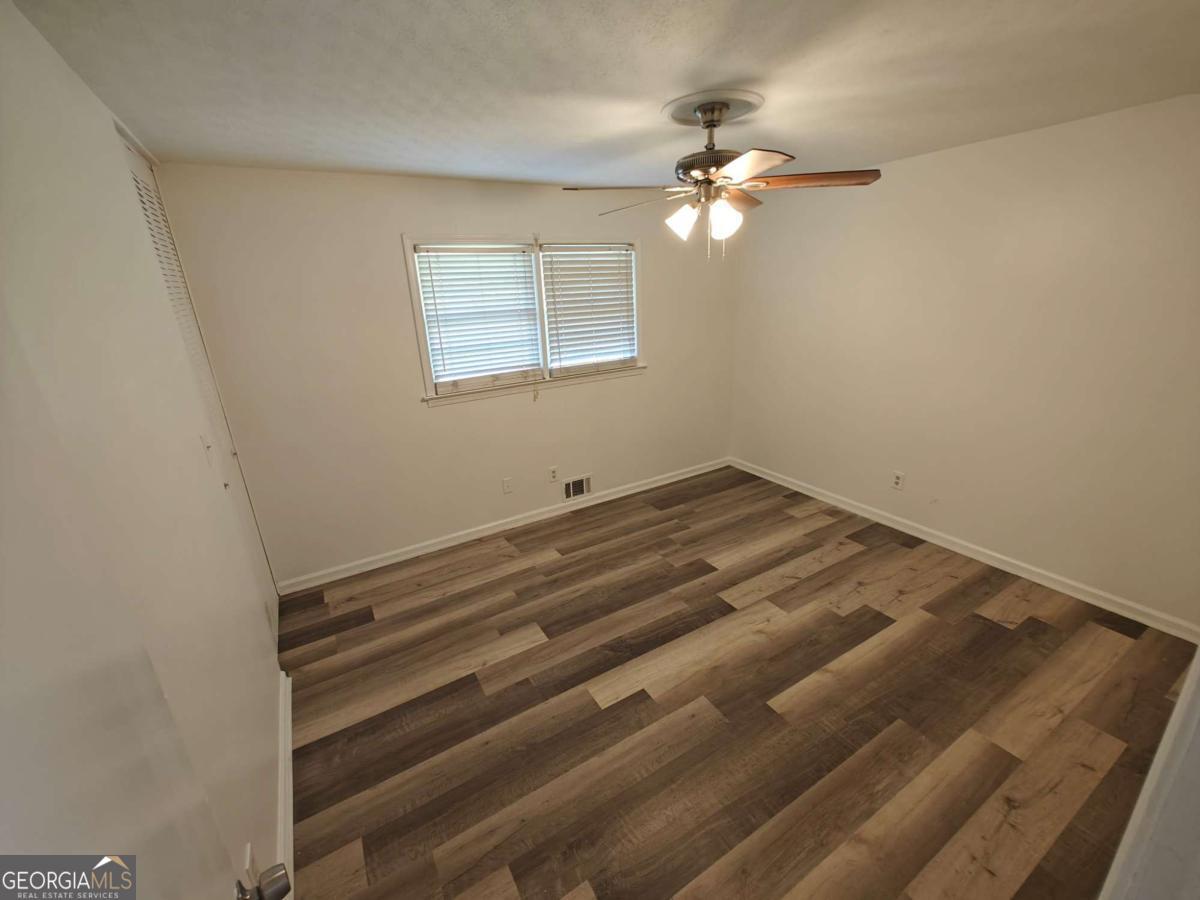 1296 Scenic Way SW Lilburn GA 30047