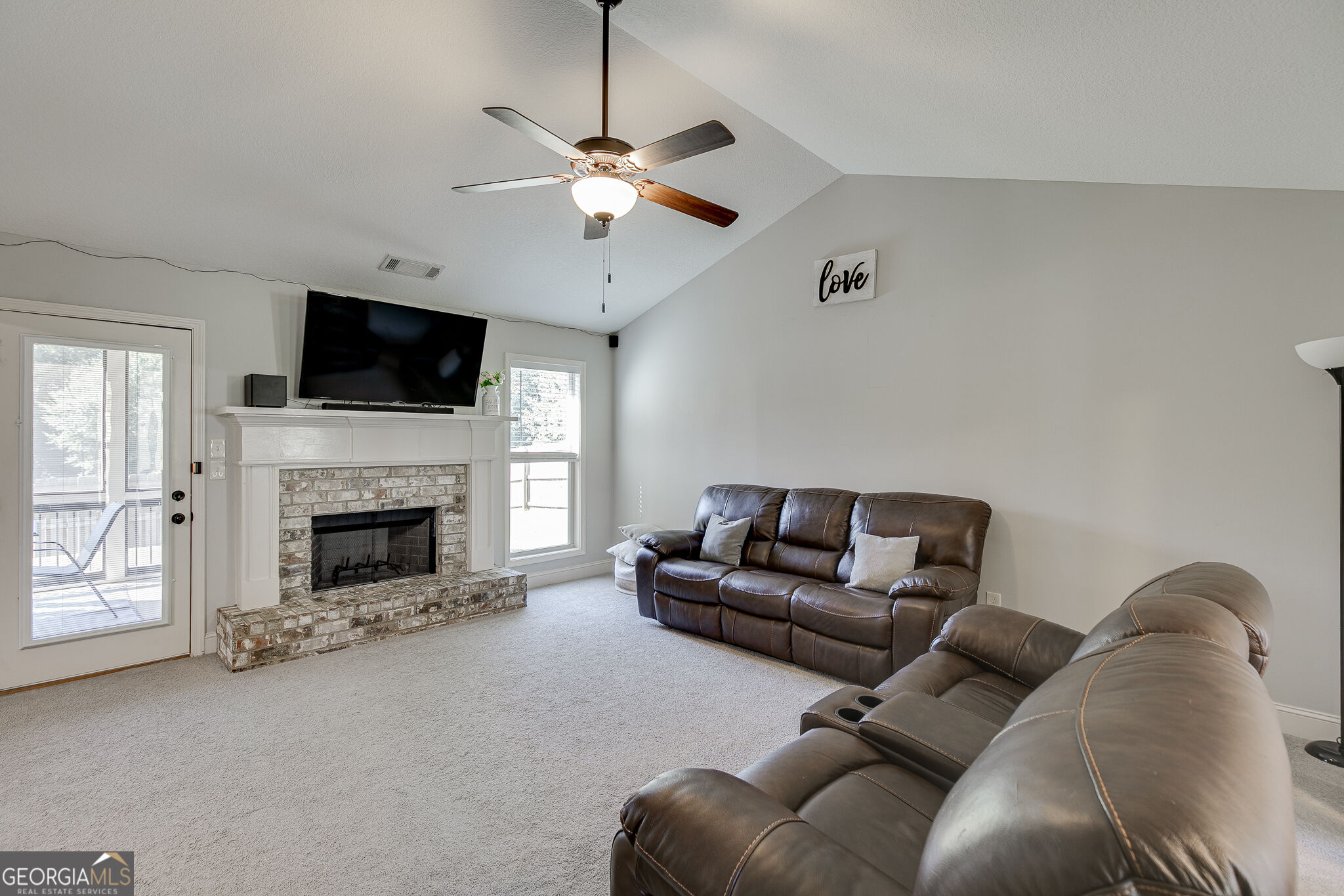 128 Waterford Glen Drive Lula GA 30554