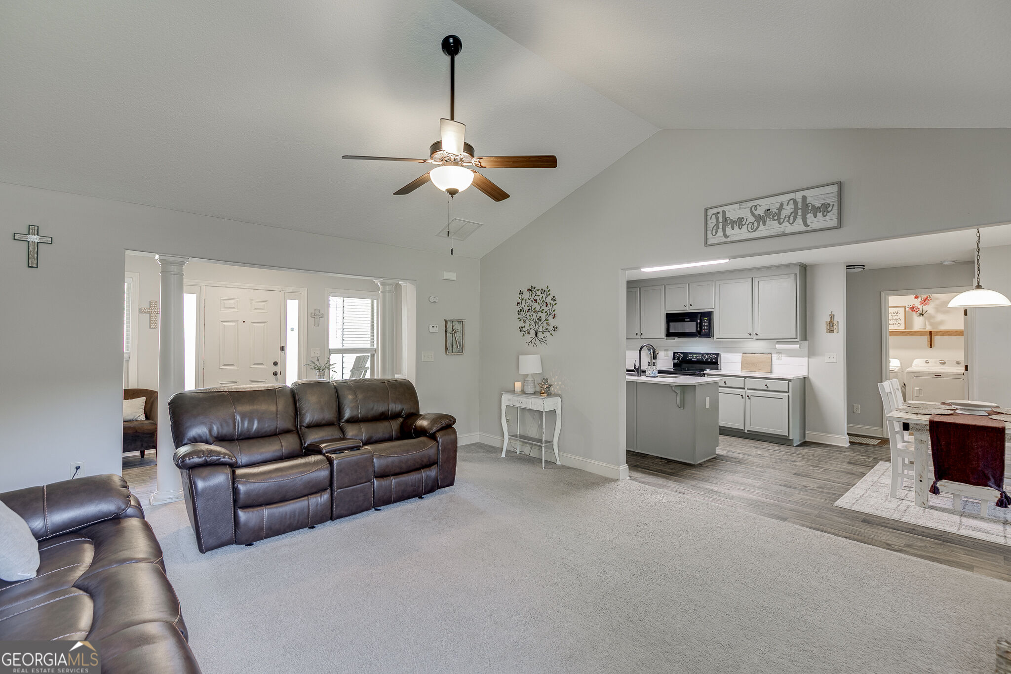 128 Waterford Glen Drive Lula GA 30554