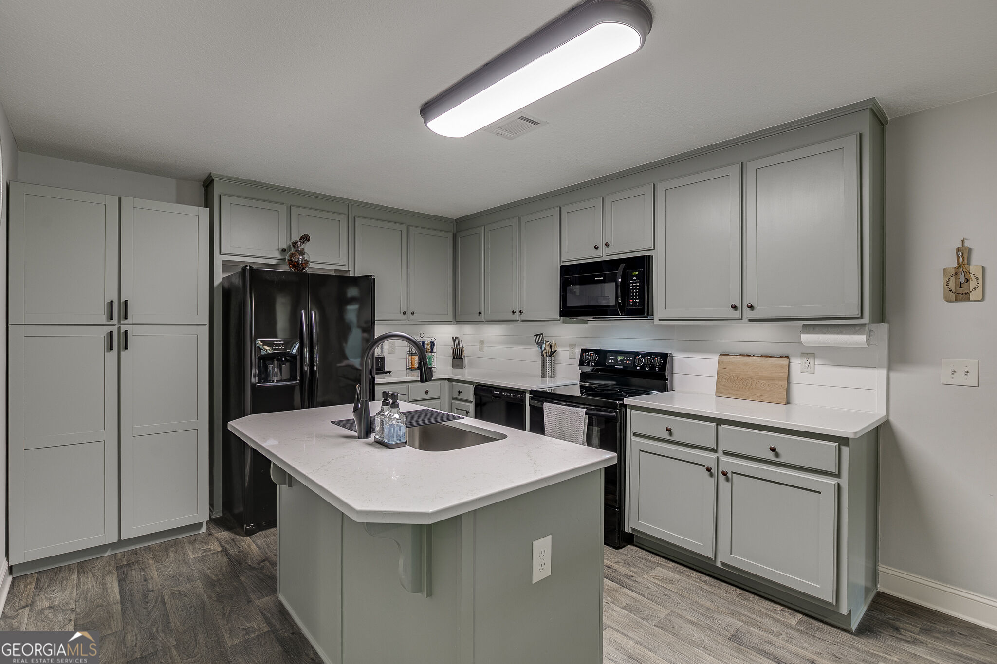 128 Waterford Glen Drive Lula GA 30554