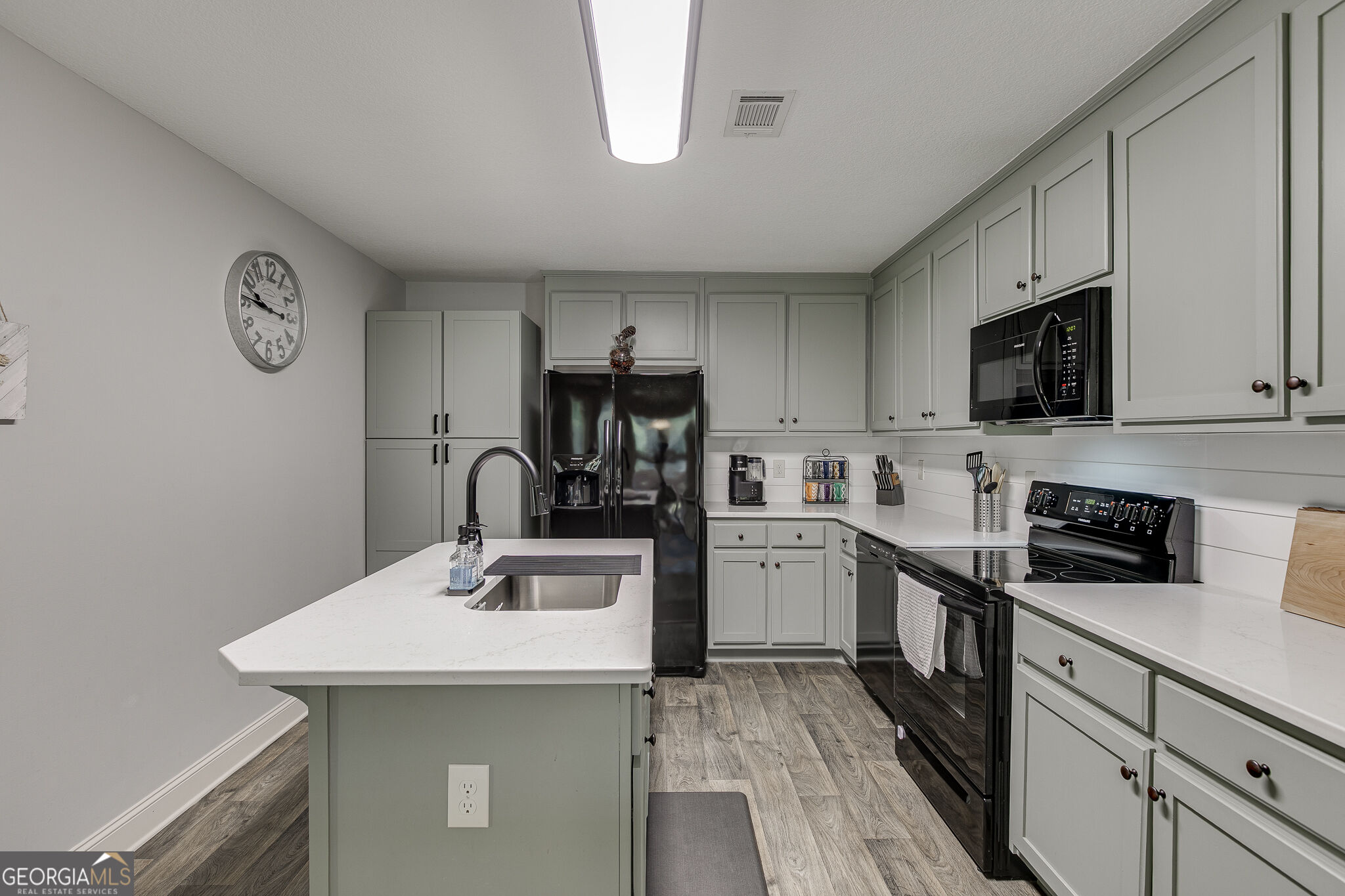 128 Waterford Glen Drive Lula GA 30554