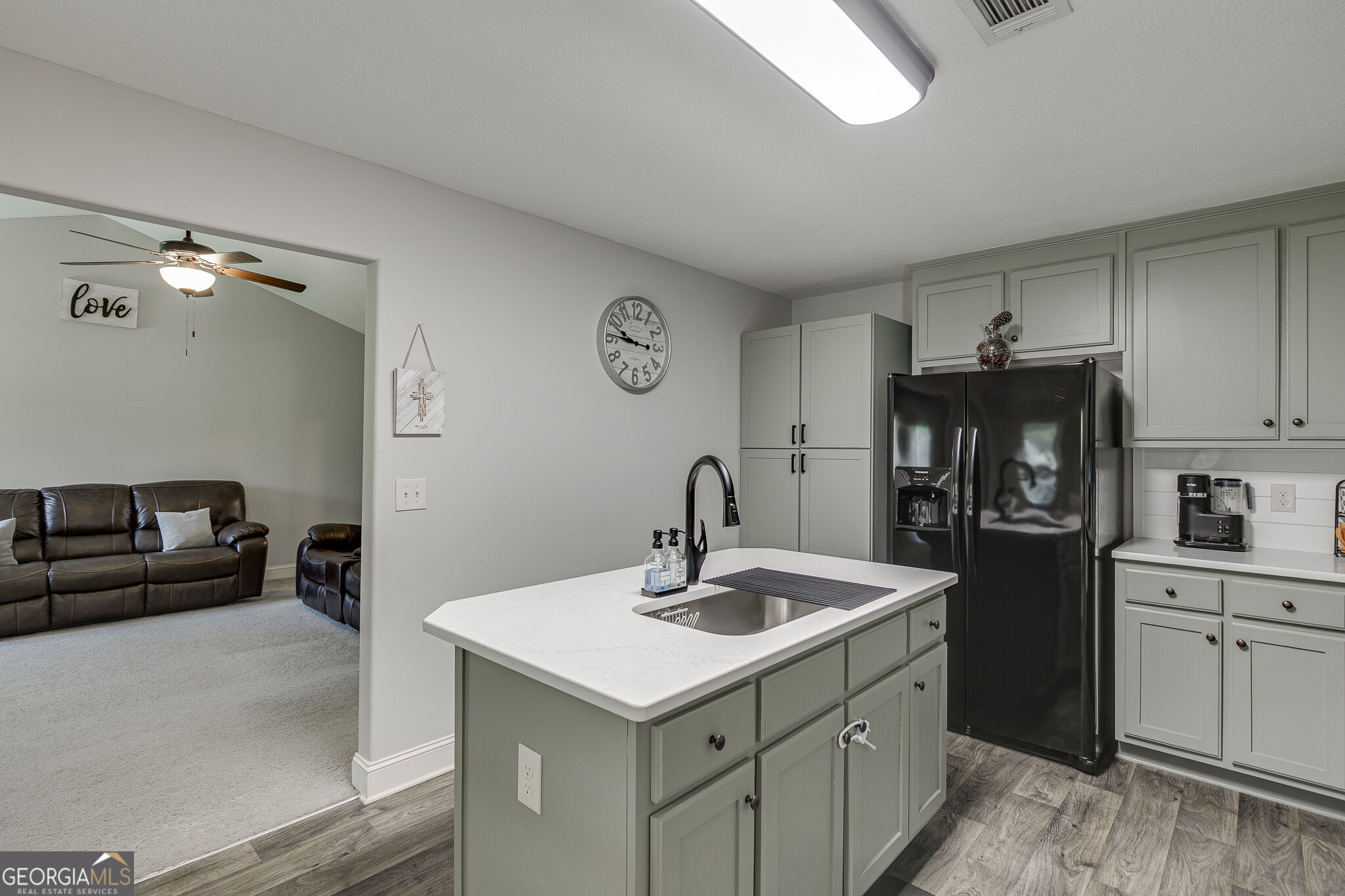 128 Waterford Glen Drive Lula GA 30554