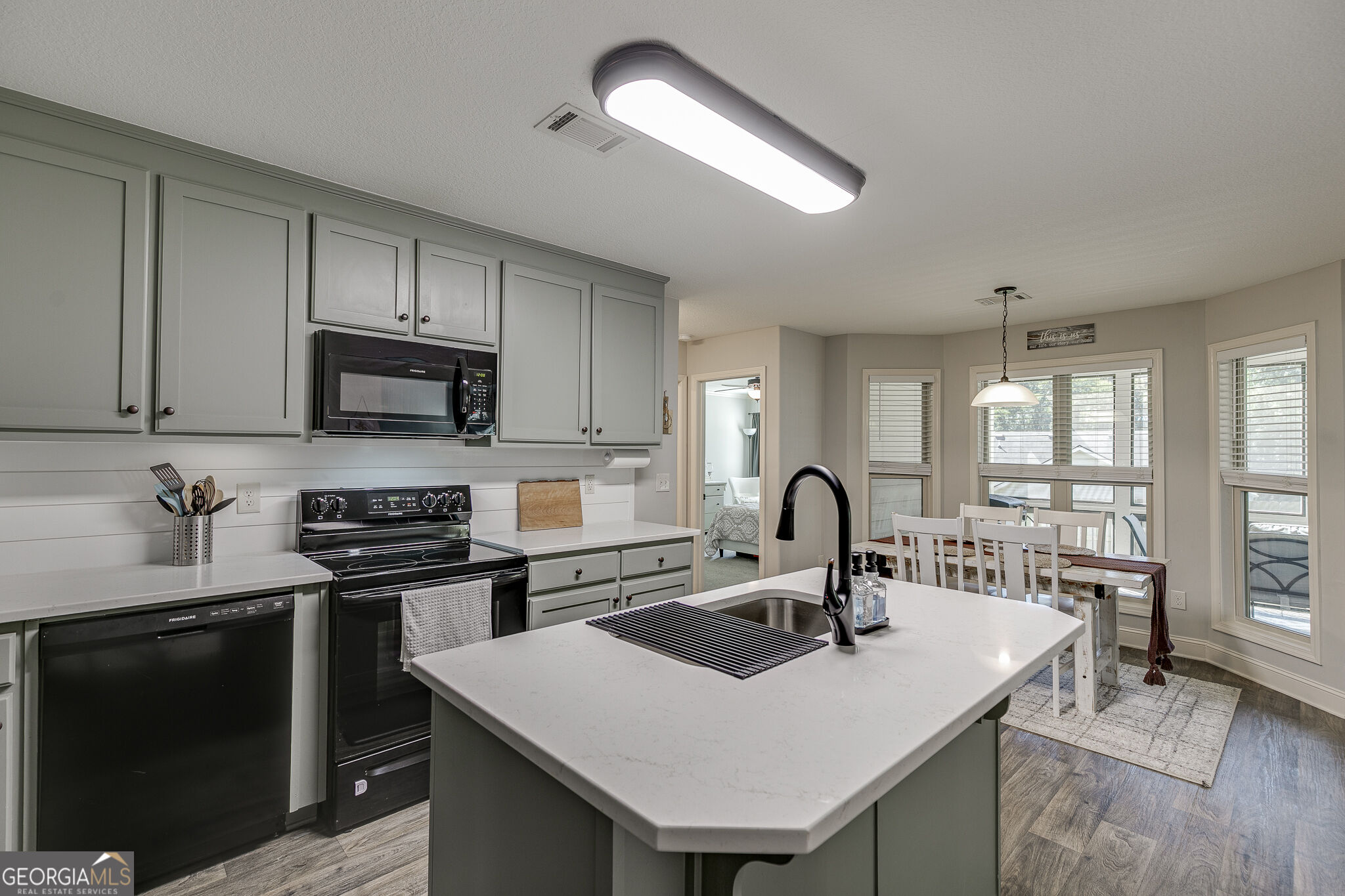 128 Waterford Glen Drive Lula GA 30554