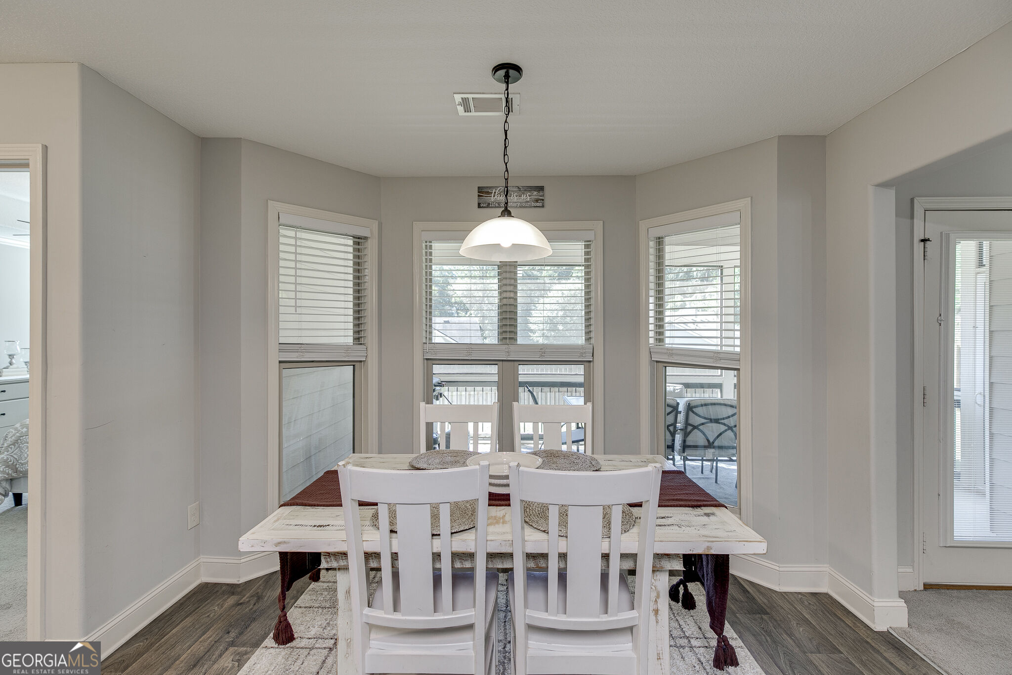 128 Waterford Glen Drive Lula GA 30554