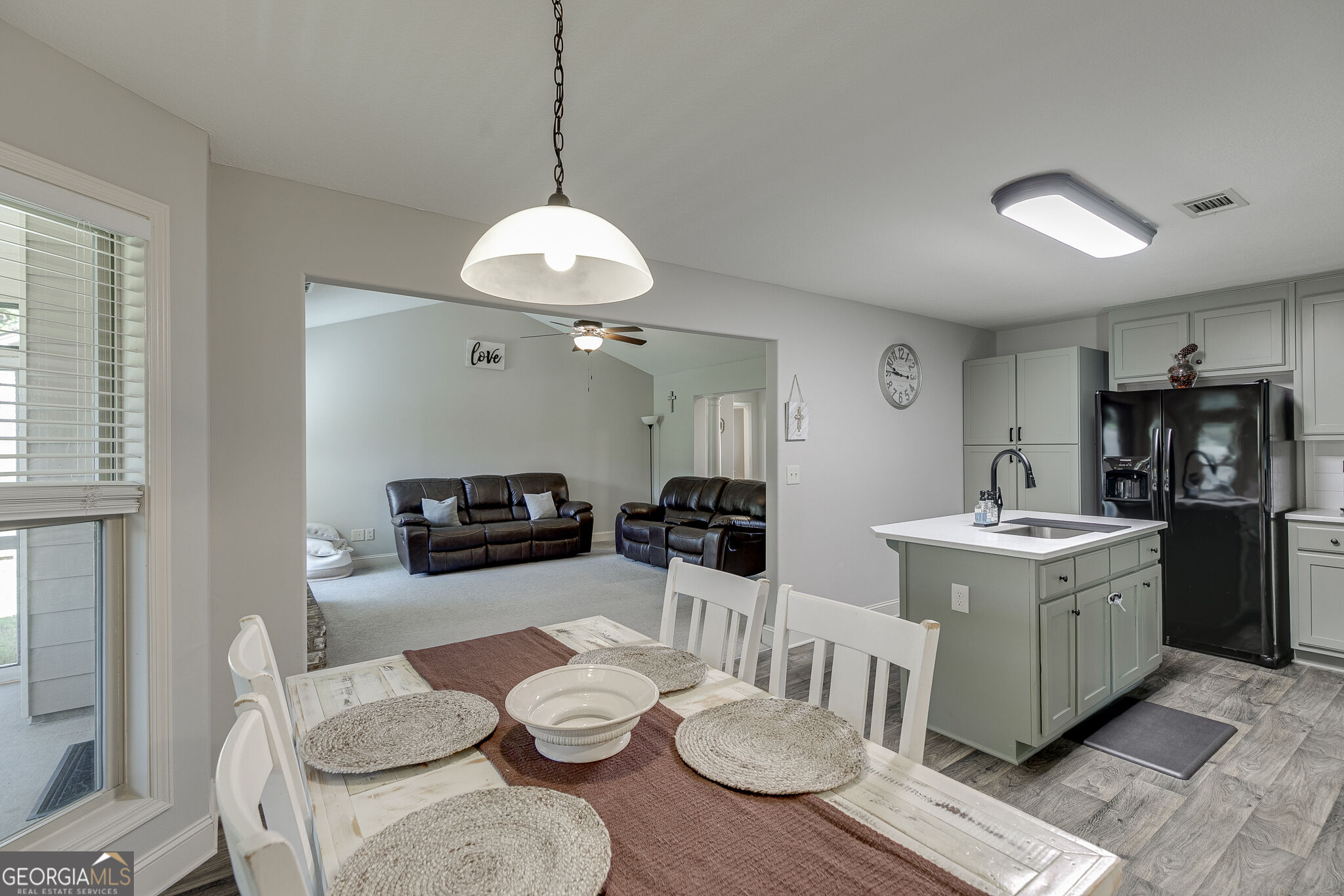 128 Waterford Glen Drive Lula GA 30554