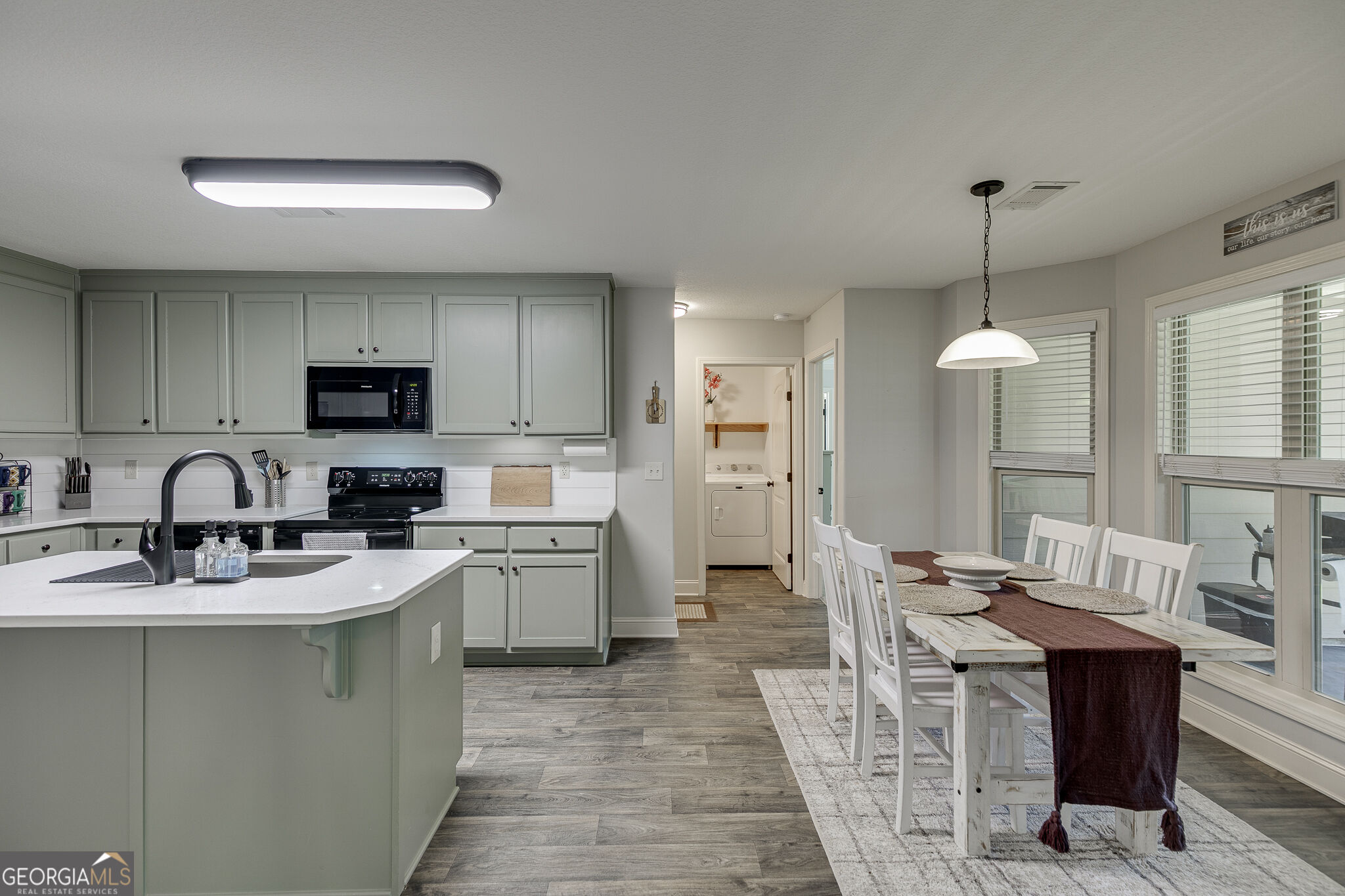128 Waterford Glen Drive Lula GA 30554