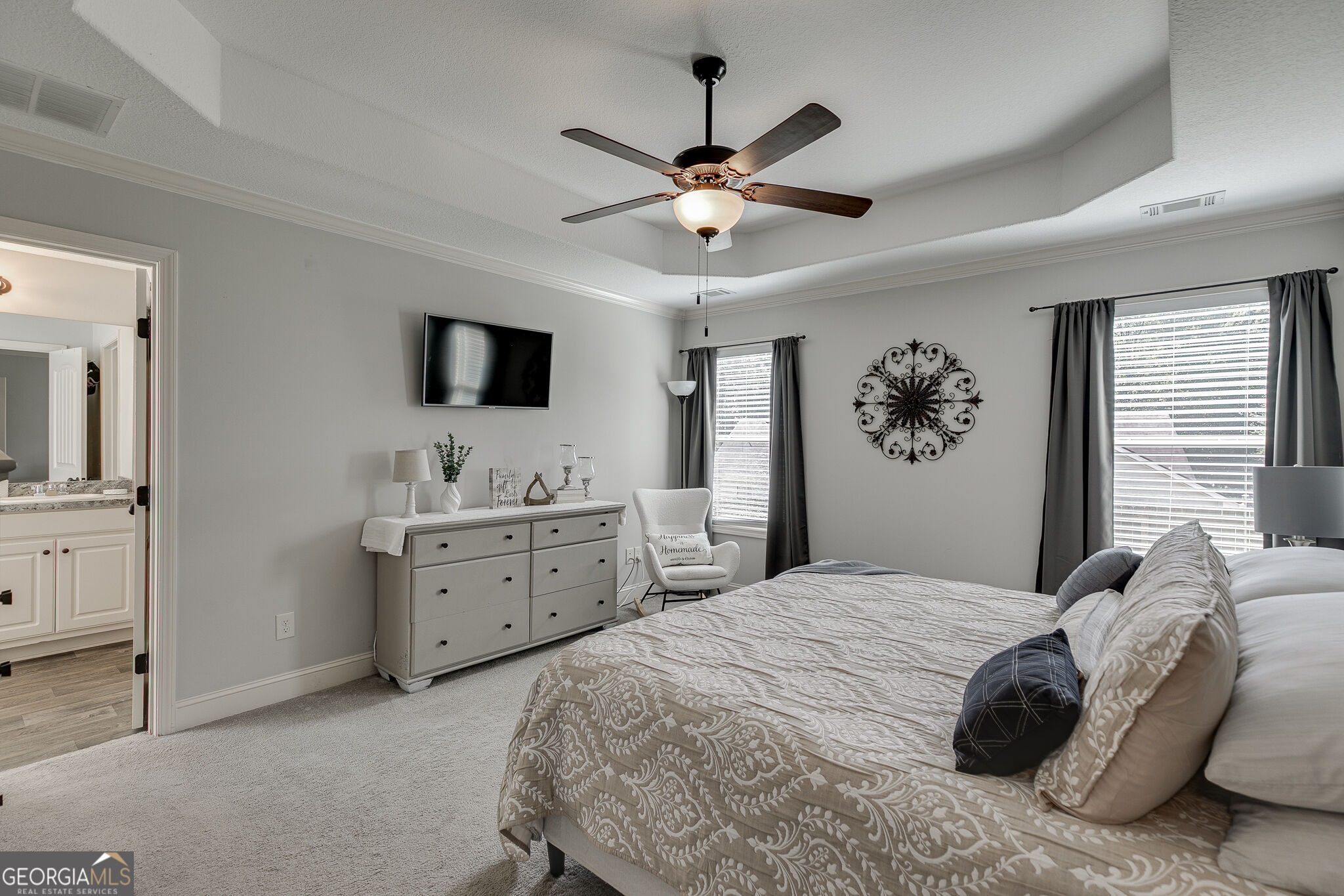 128 Waterford Glen Drive Lula GA 30554