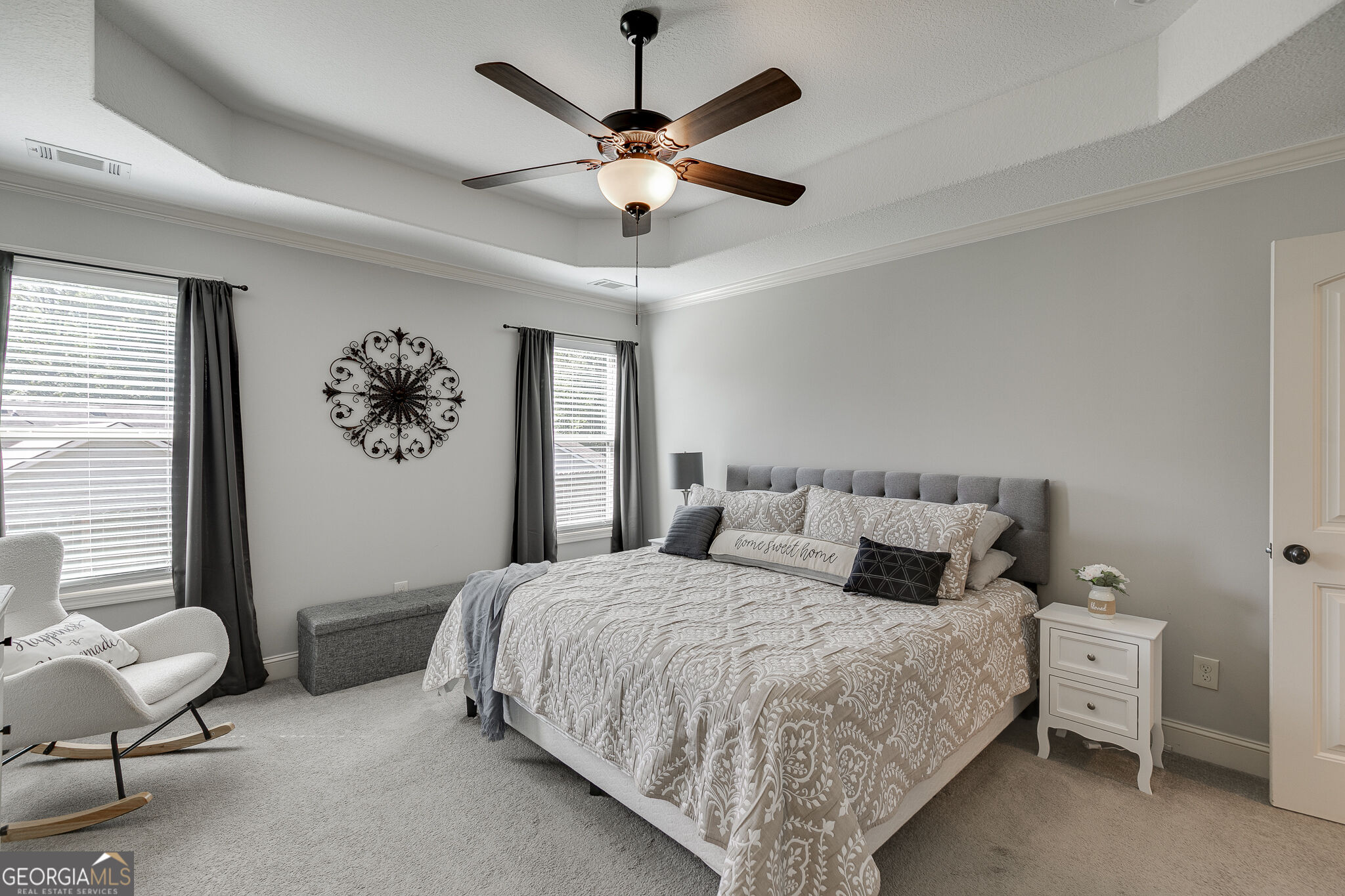 128 Waterford Glen Drive Lula GA 30554