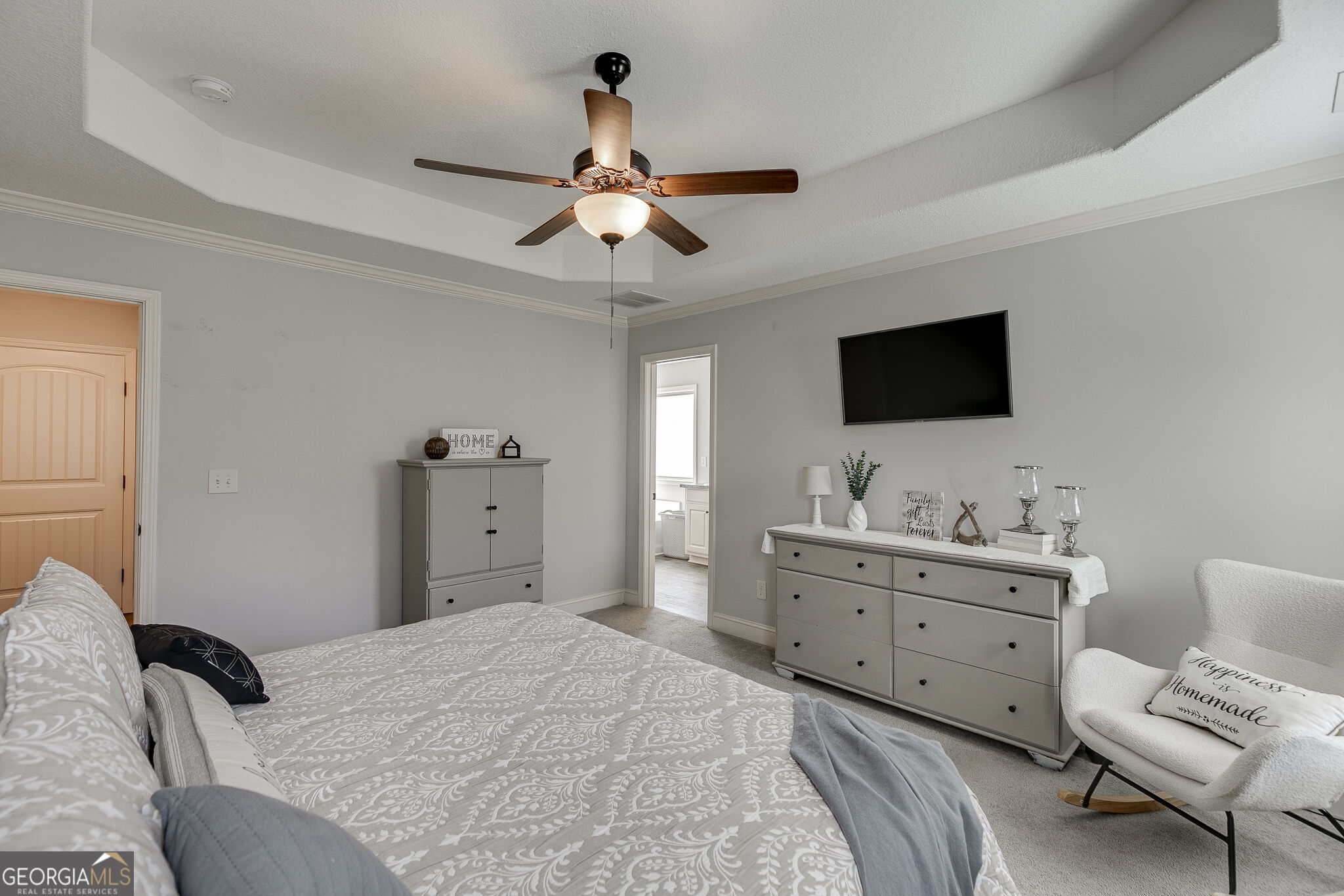 128 Waterford Glen Drive Lula GA 30554