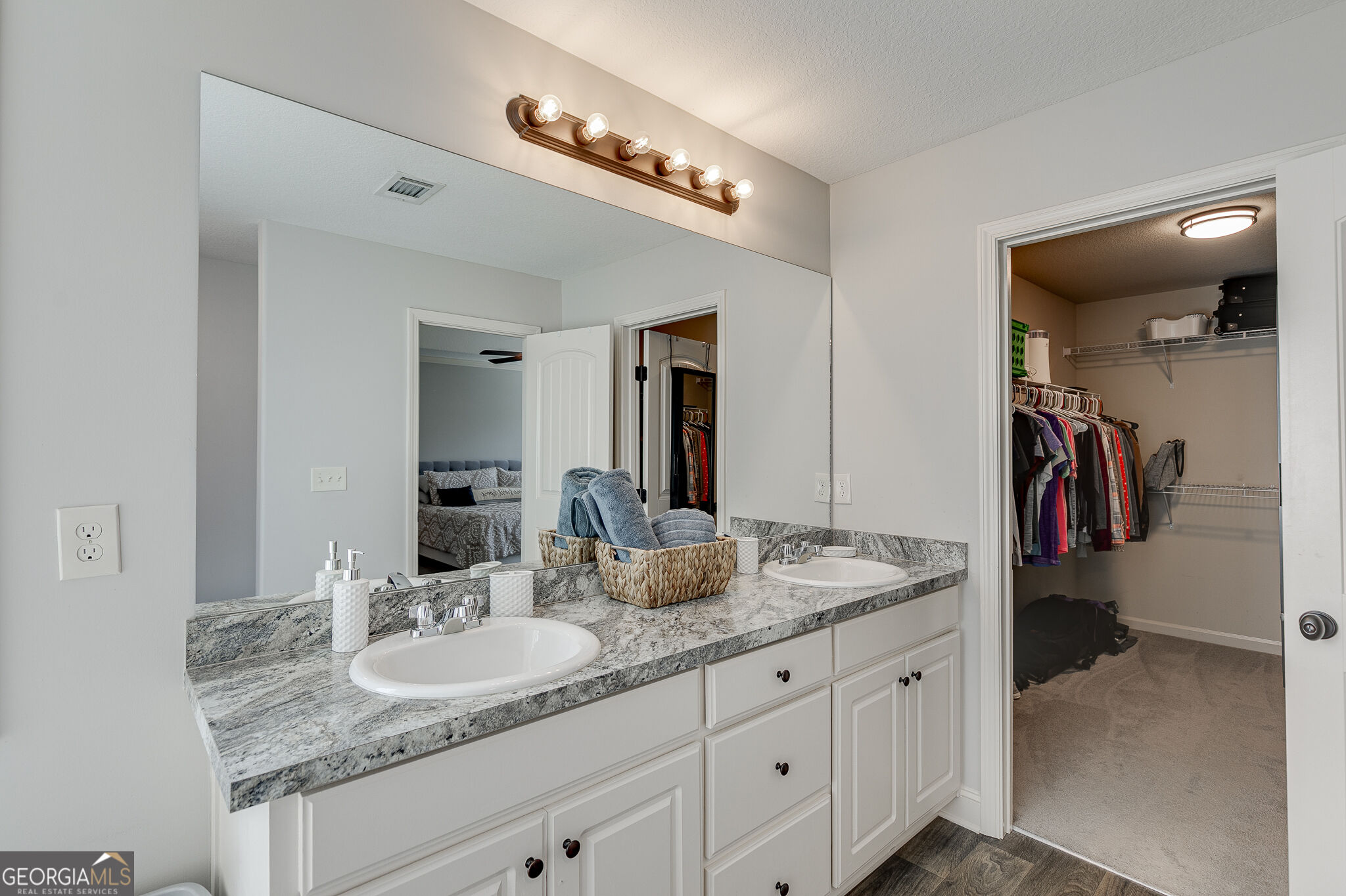 128 Waterford Glen Drive Lula GA 30554