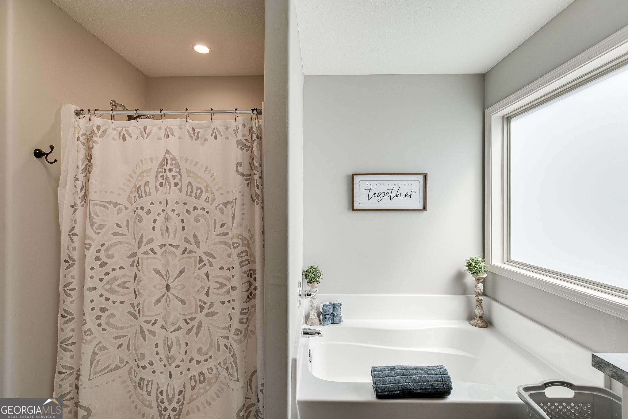 128 Waterford Glen Drive Lula GA 30554