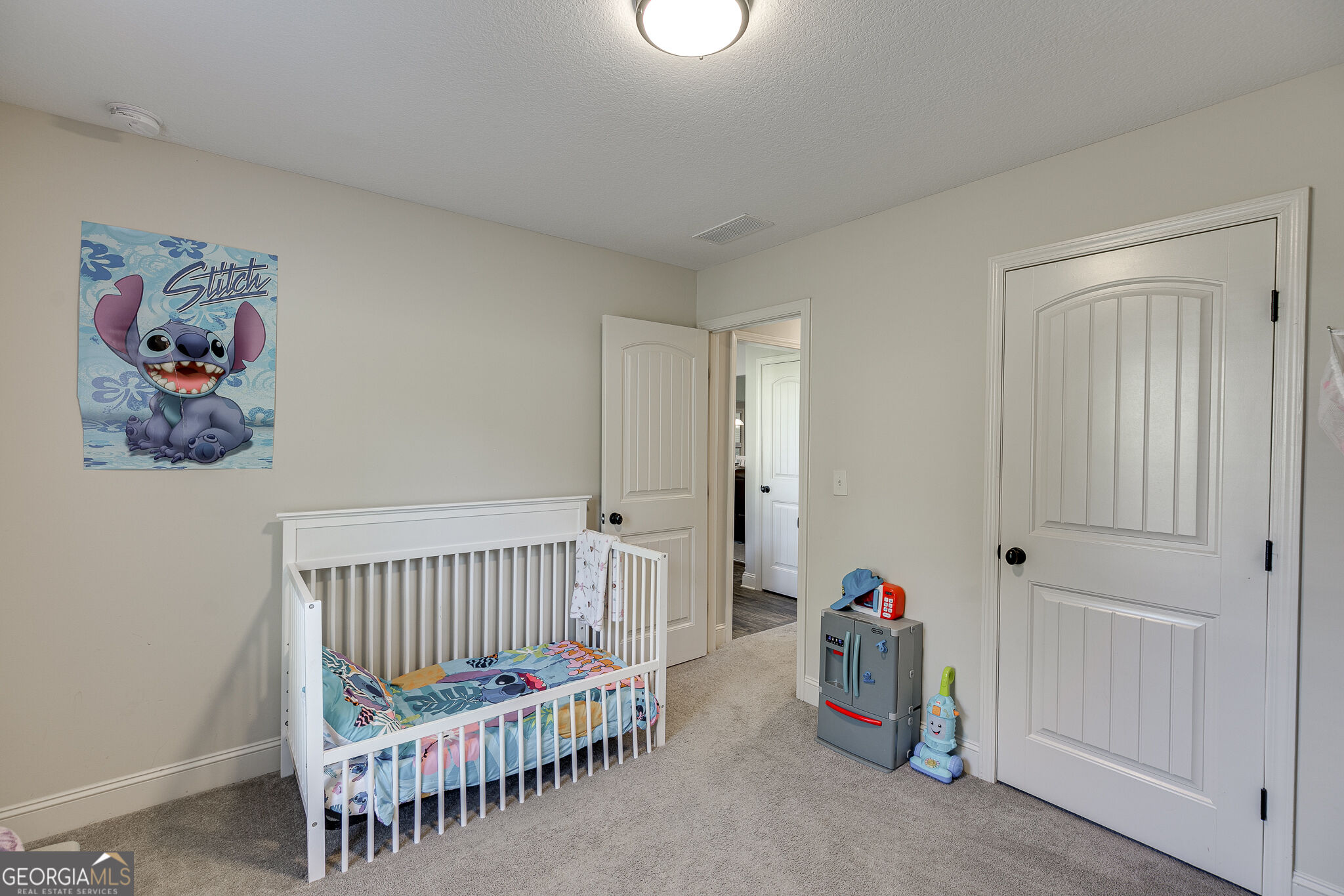 128 Waterford Glen Drive Lula GA 30554