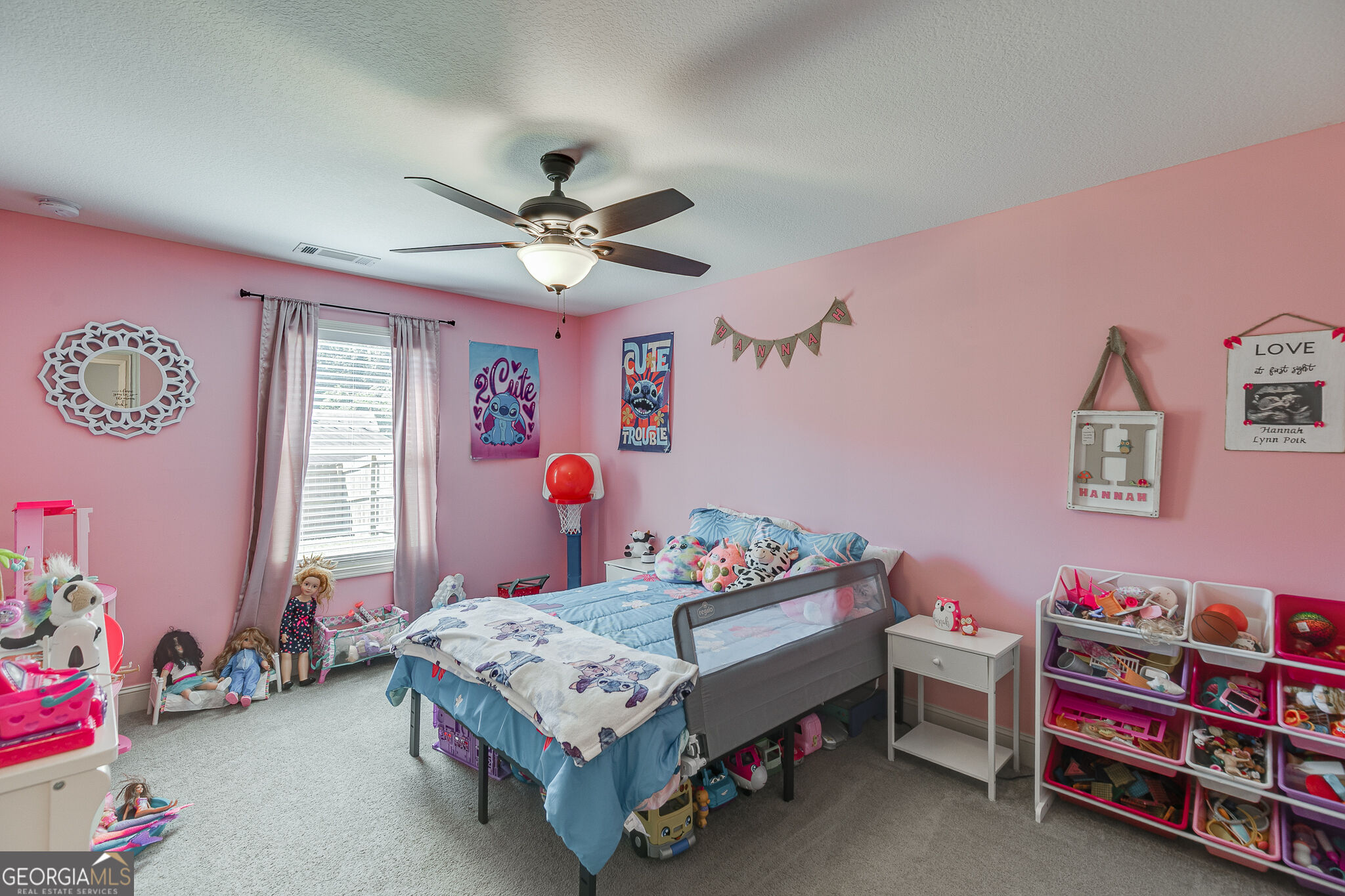 128 Waterford Glen Drive Lula GA 30554