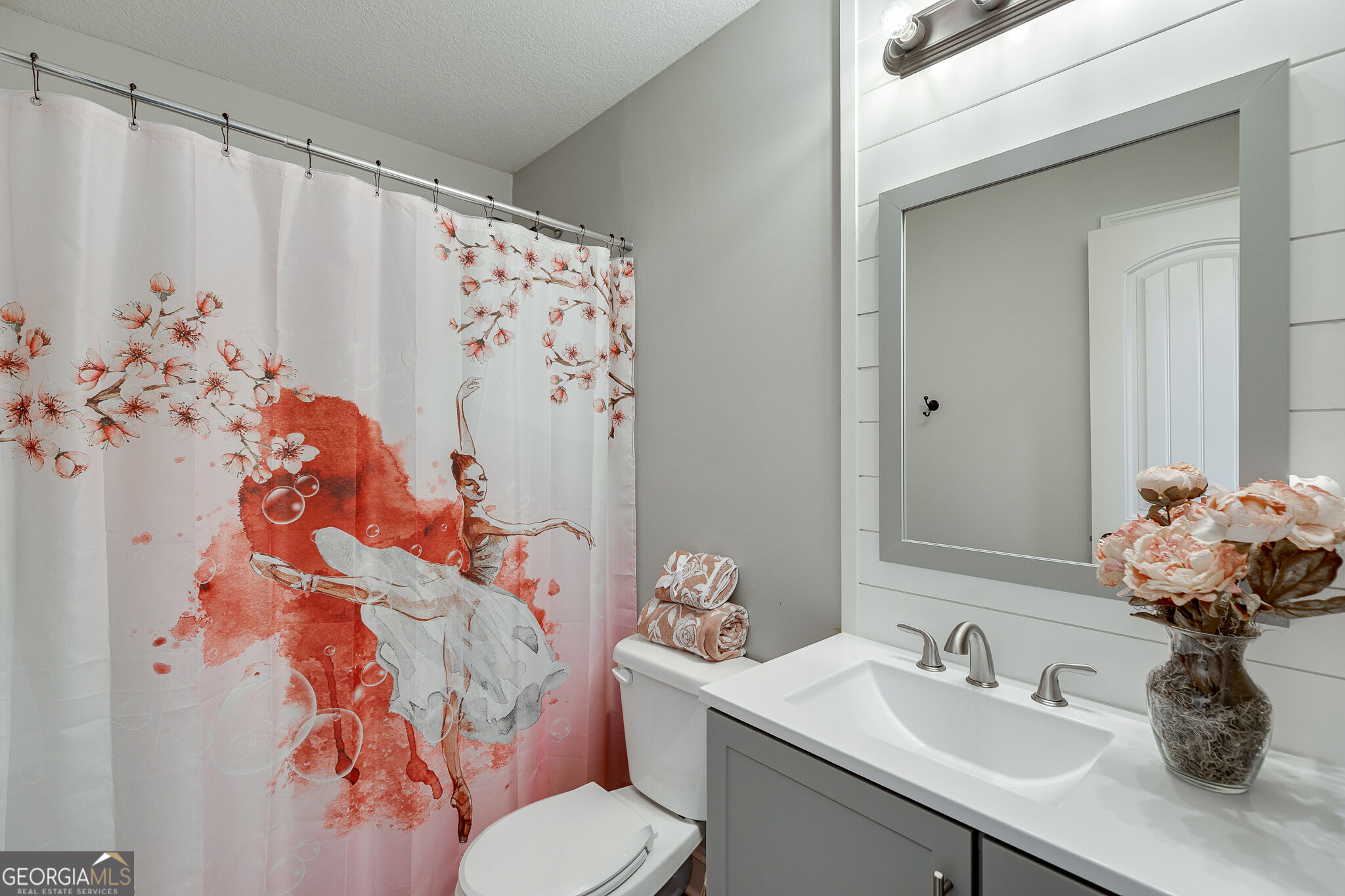 128 Waterford Glen Drive Lula GA 30554