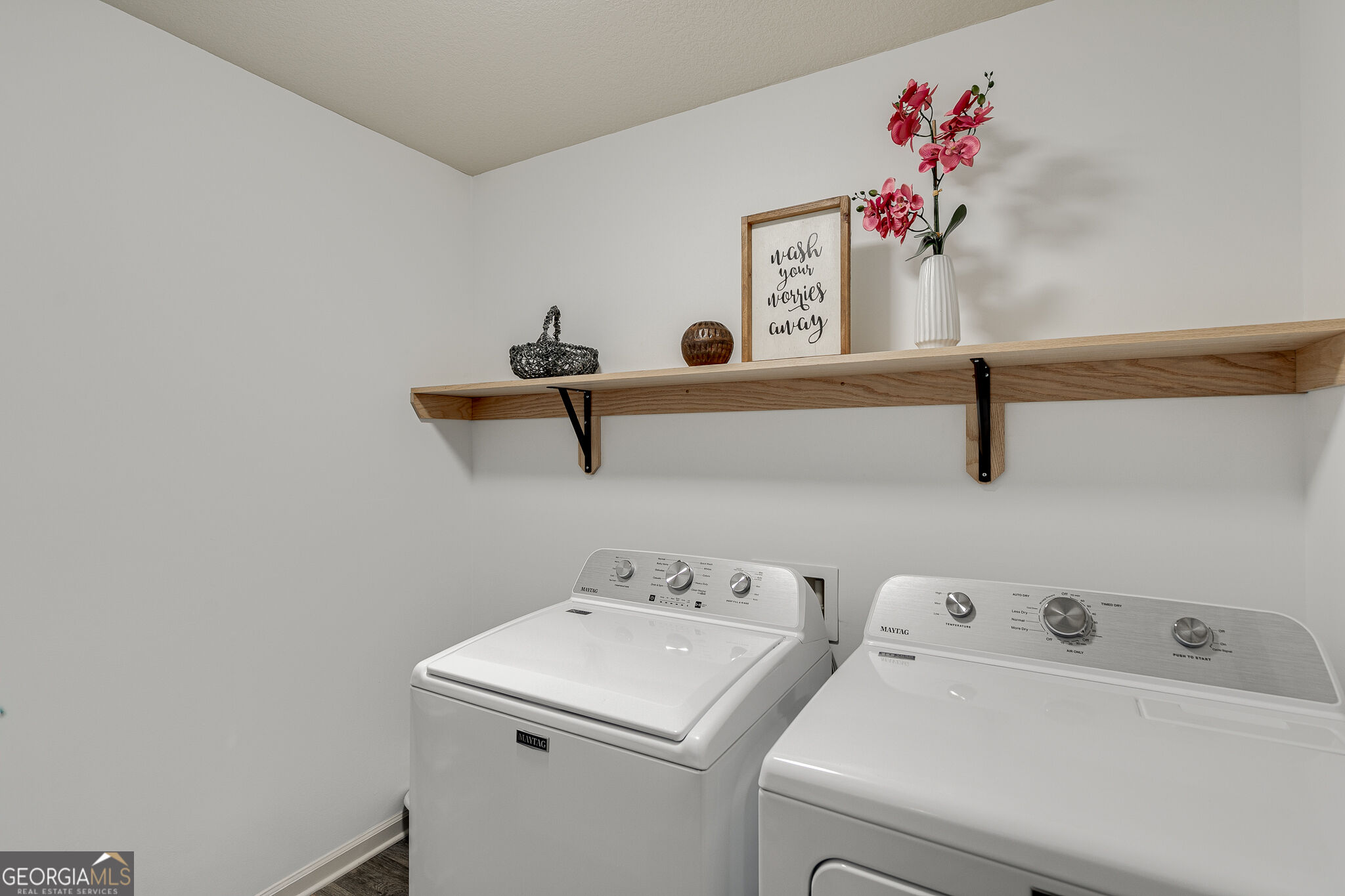 128 Waterford Glen Drive Lula GA 30554