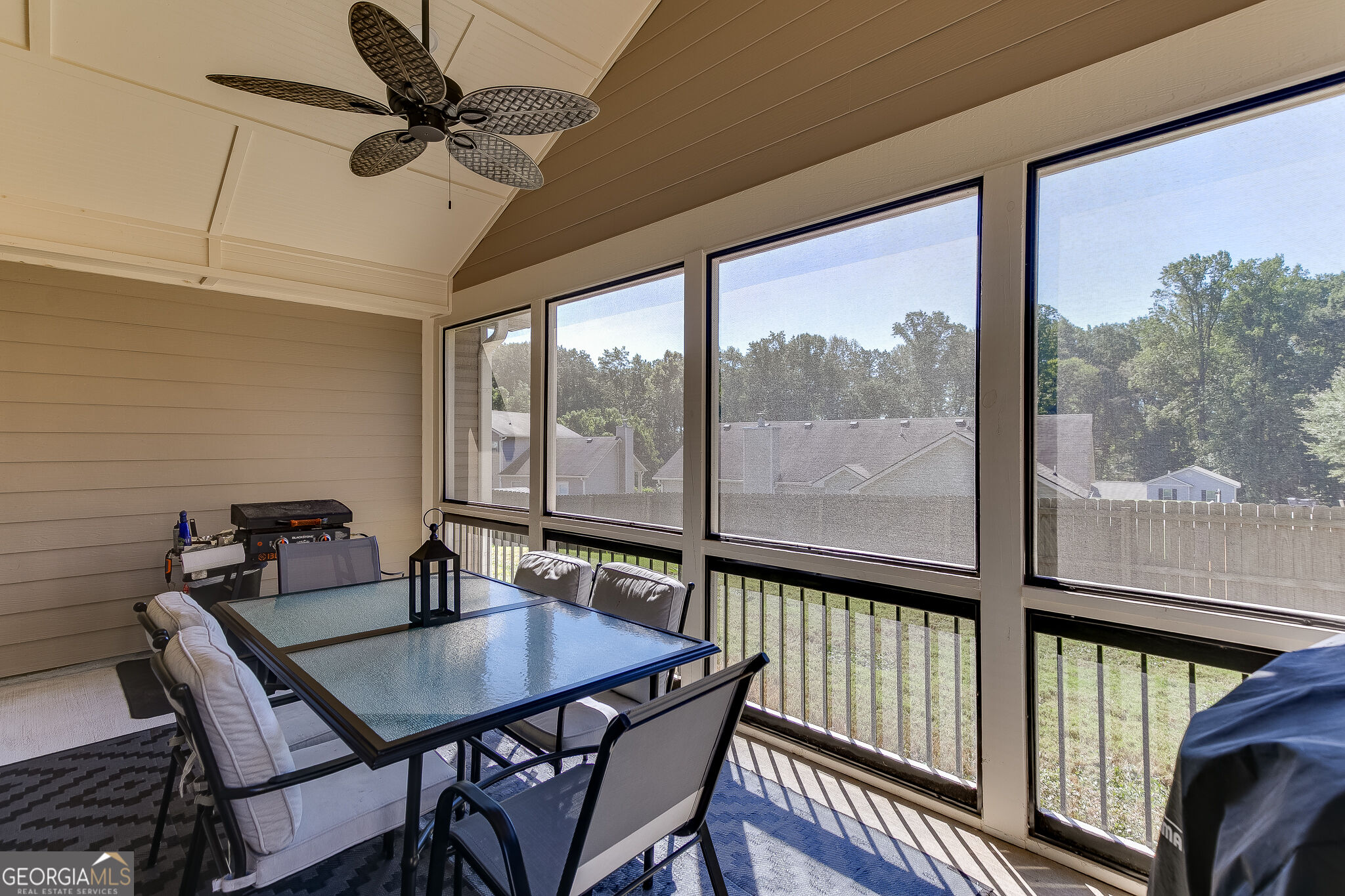128 Waterford Glen Drive Lula GA 30554
