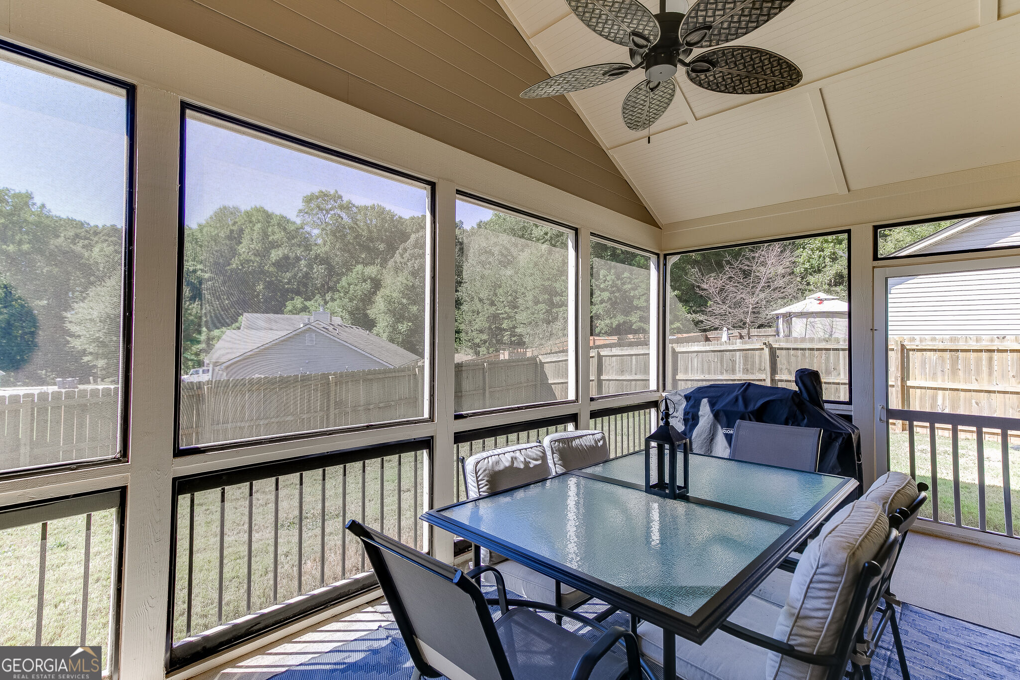 128 Waterford Glen Drive Lula GA 30554
