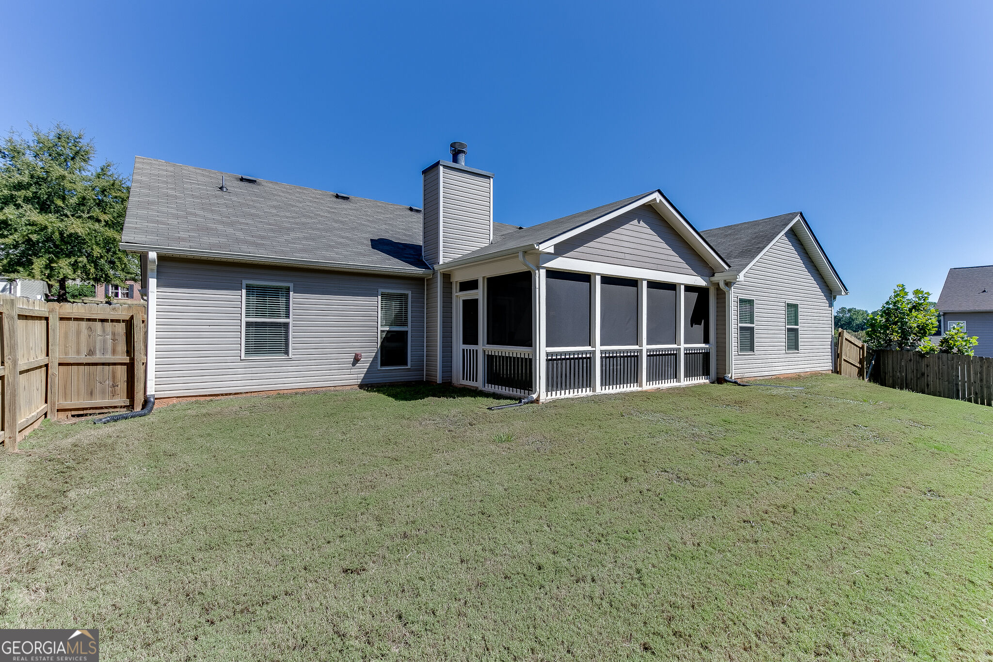 128 Waterford Glen Drive Lula GA 30554