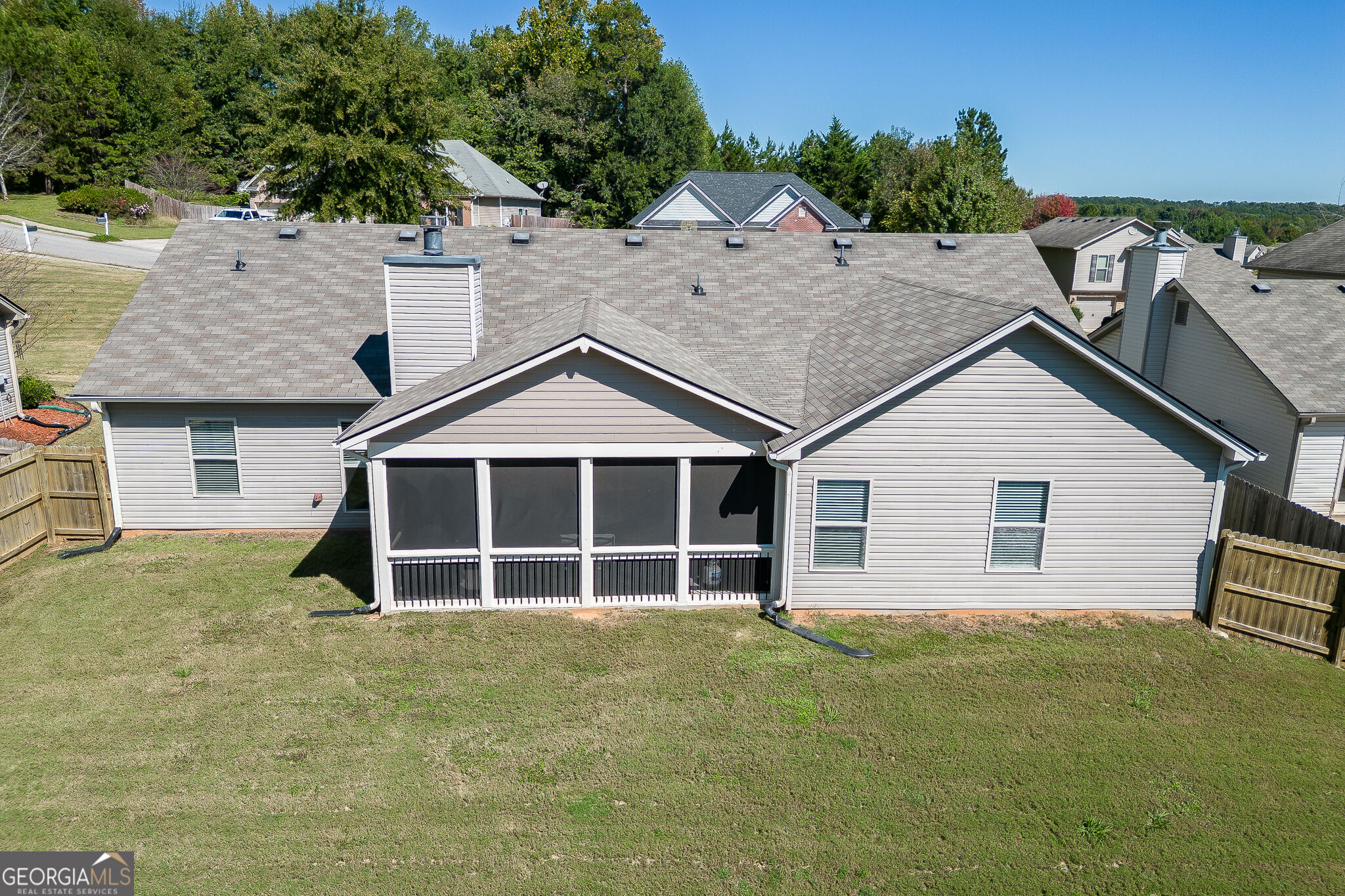 128 Waterford Glen Drive Lula GA 30554