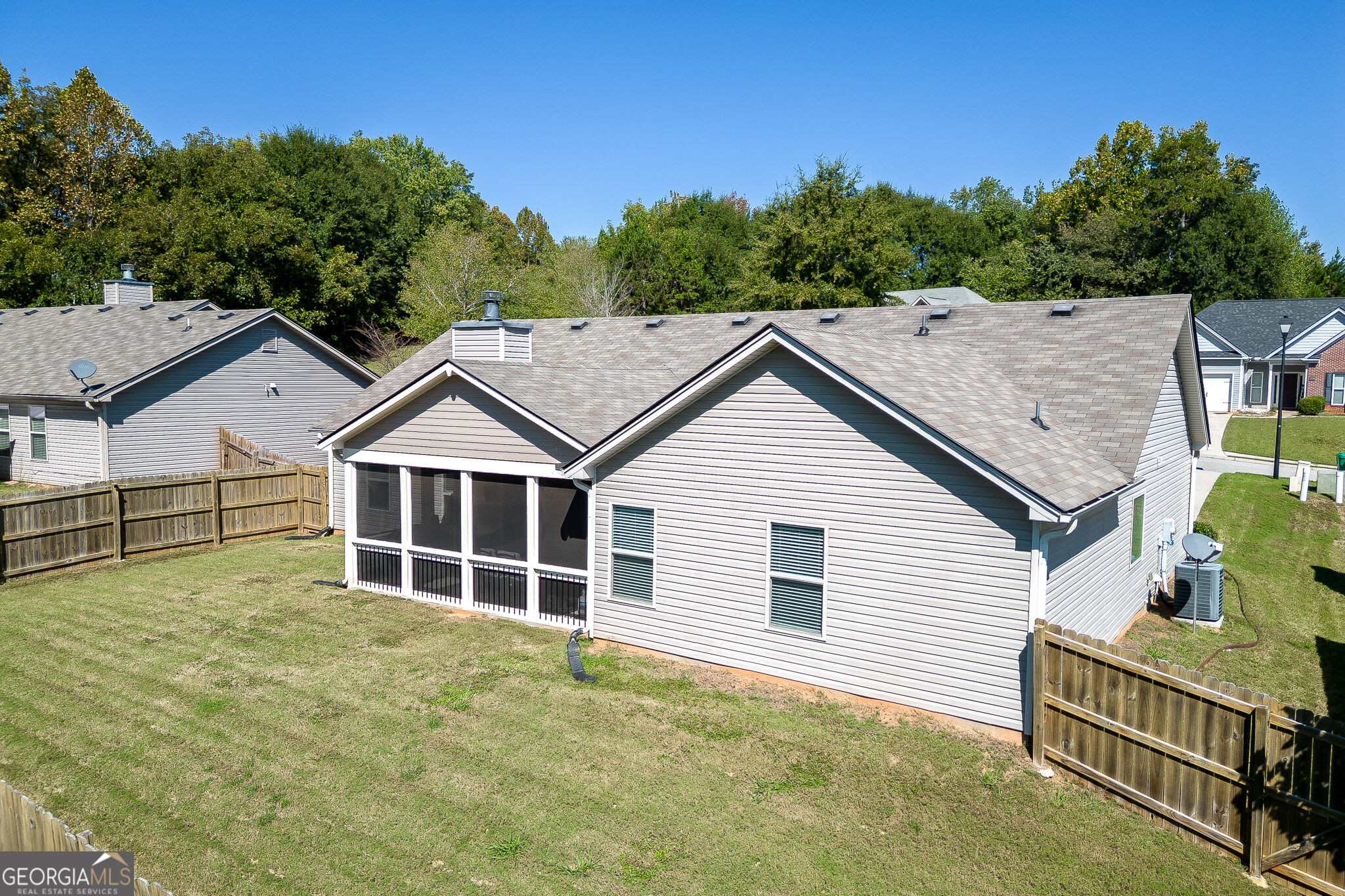 128 Waterford Glen Drive Lula GA 30554