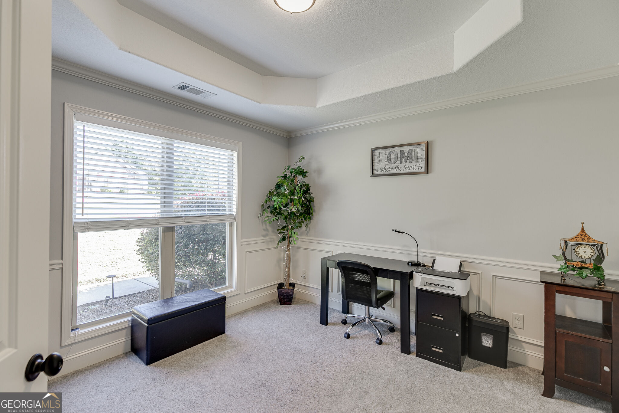 128 Waterford Glen Drive Lula GA 30554