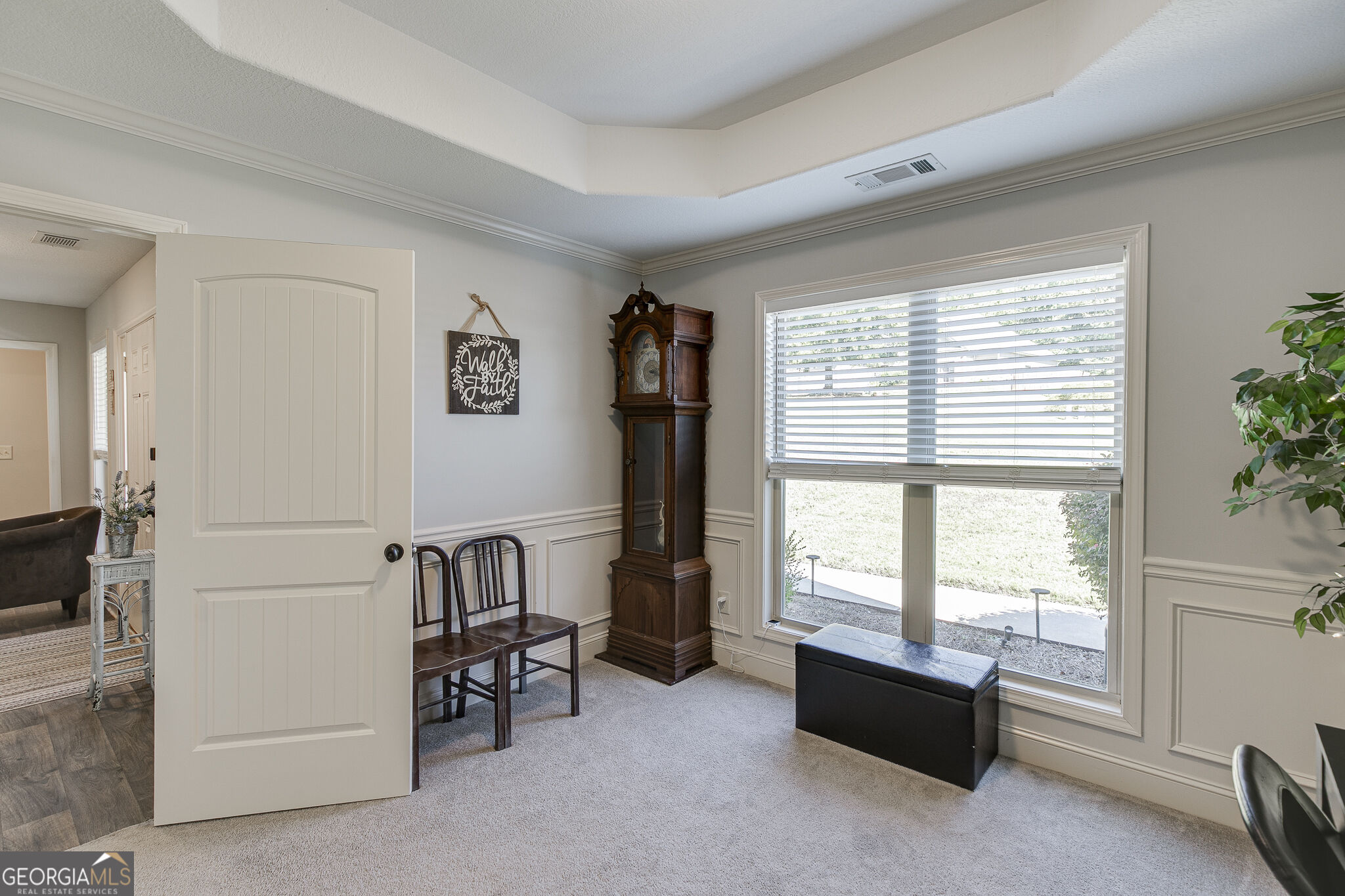 128 Waterford Glen Drive Lula GA 30554