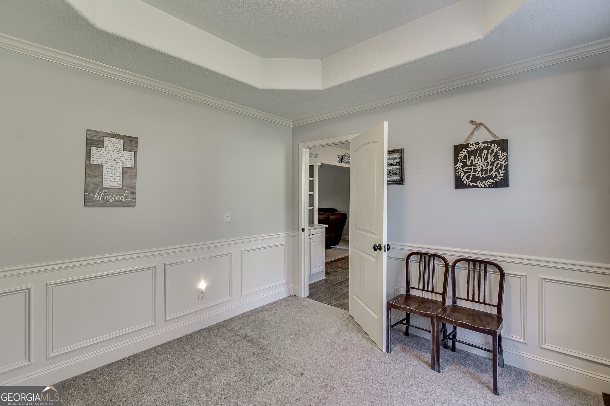 128 Waterford Glen Drive Lula GA 30554