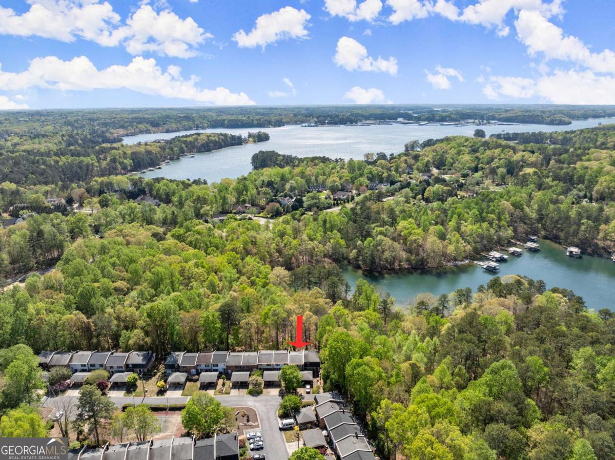 6500 Gaines Ferry Unit H9 Flowery Branch GA 30542