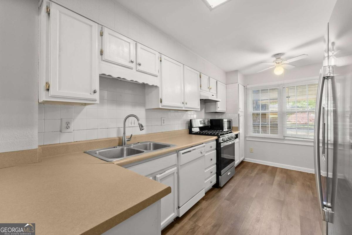 6500 Gaines Ferry Unit H9 Flowery Branch GA 30542