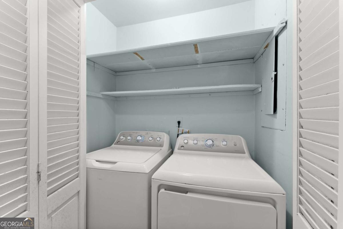 6500 Gaines Ferry Unit H9 Flowery Branch GA 30542