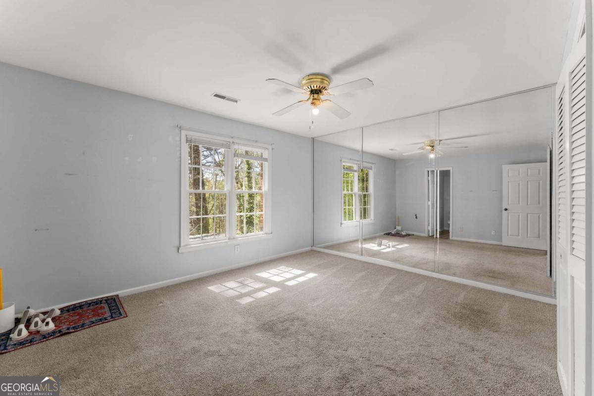 6500 Gaines Ferry Unit H9 Flowery Branch GA 30542