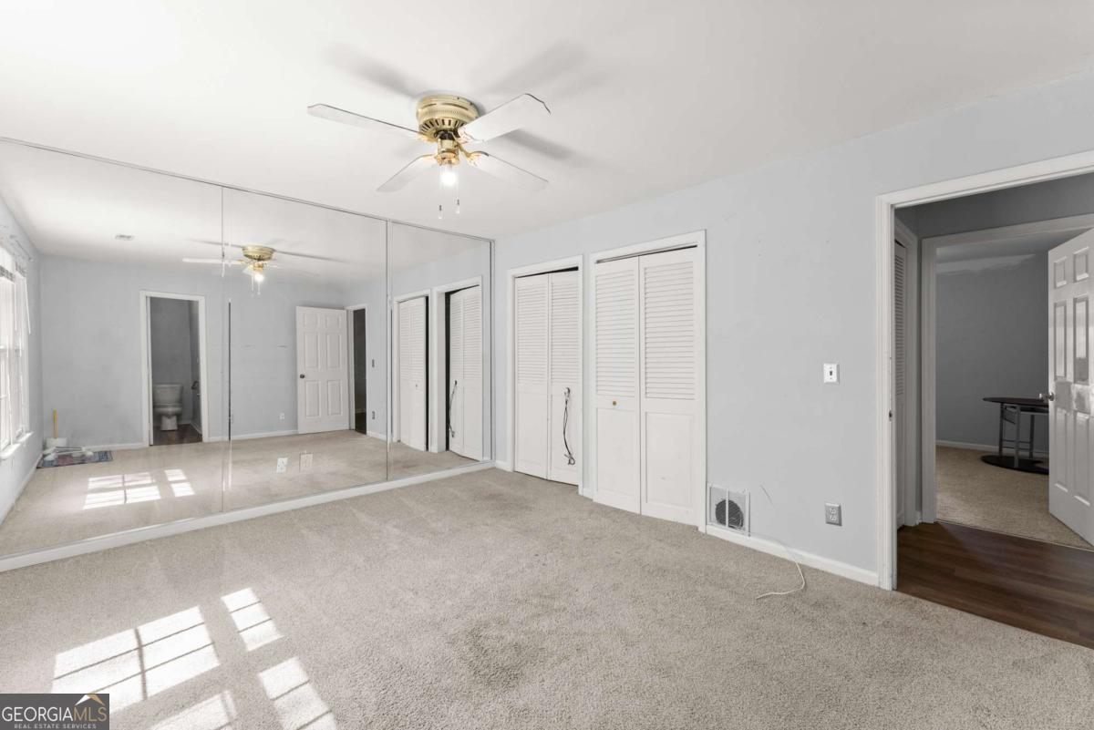 6500 Gaines Ferry Unit H9 Flowery Branch GA 30542
