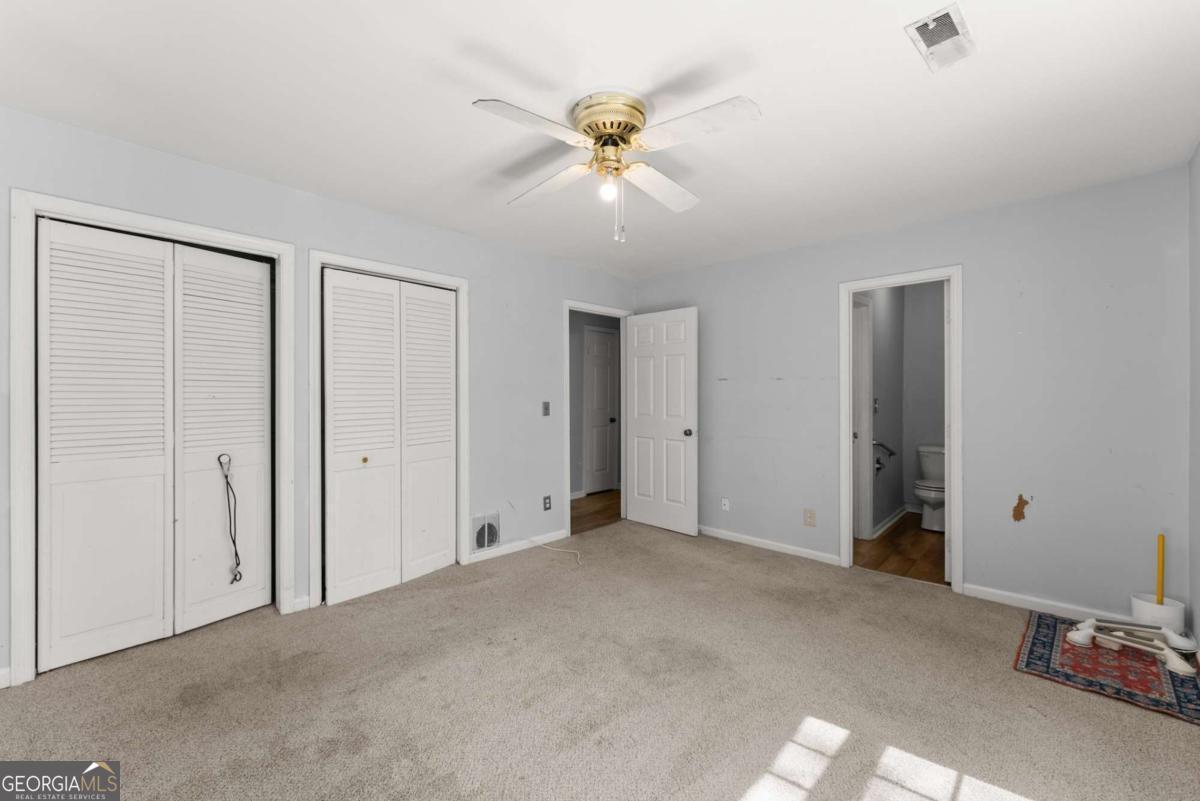 6500 Gaines Ferry Unit H9 Flowery Branch GA 30542
