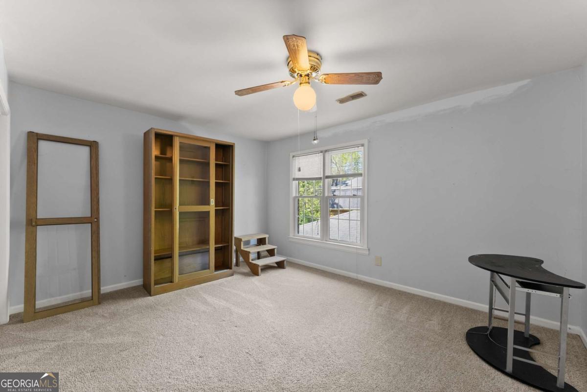 6500 Gaines Ferry Unit H9 Flowery Branch GA 30542