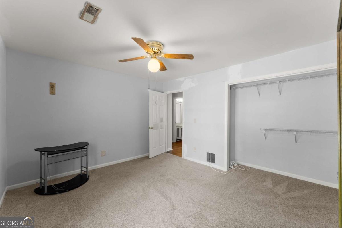 6500 Gaines Ferry Unit H9 Flowery Branch GA 30542