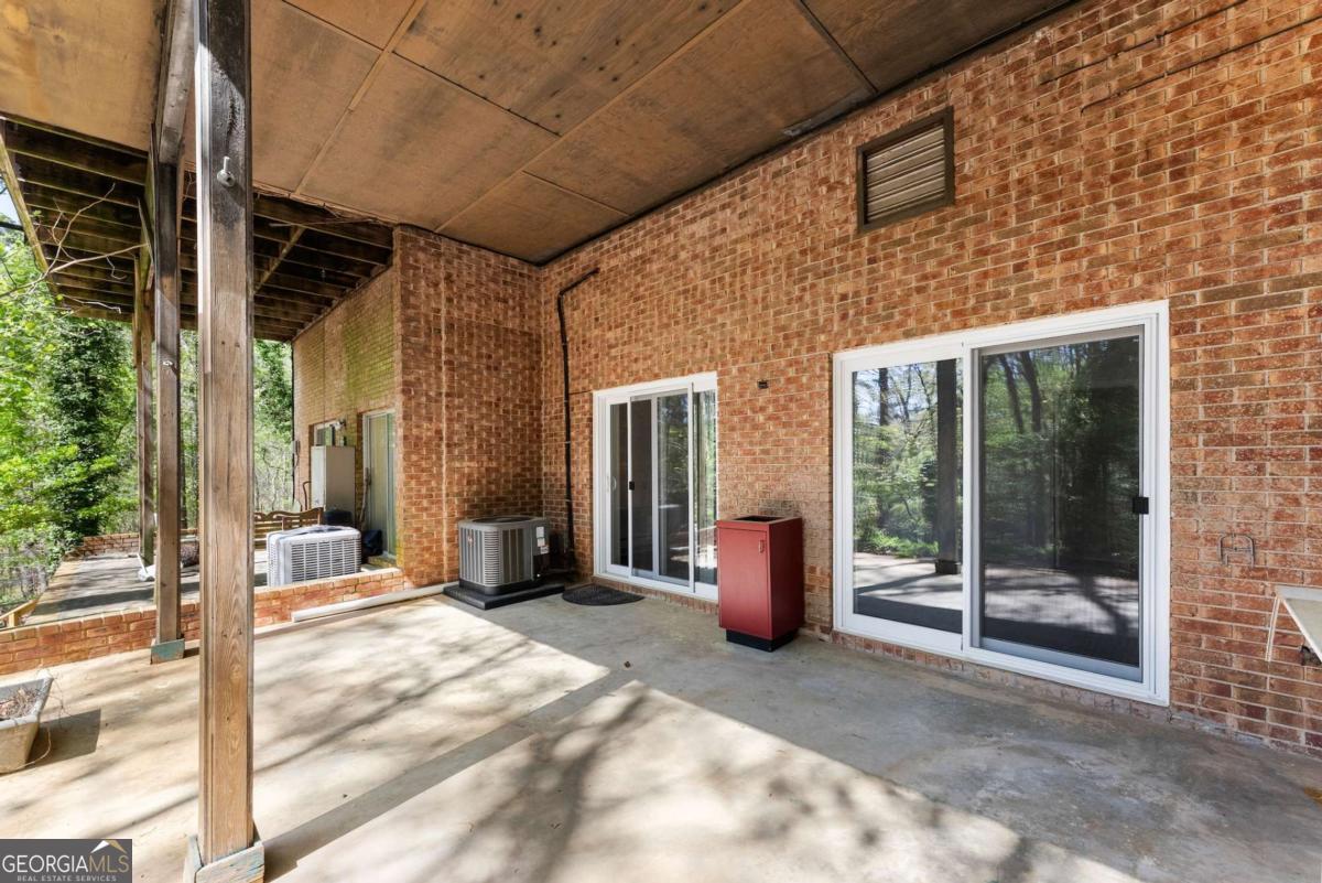 6500 Gaines Ferry Unit H9 Flowery Branch GA 30542