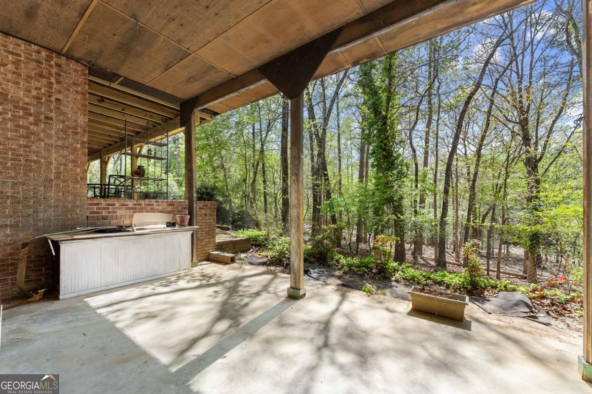 6500 Gaines Ferry Unit H9 Flowery Branch GA 30542