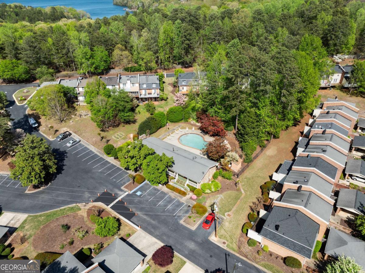 6500 Gaines Ferry Unit H9 Flowery Branch GA 30542
